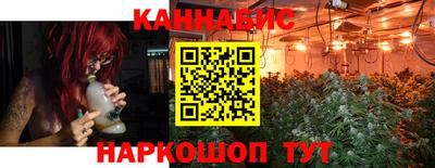 бутират Среднеуральск