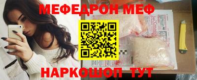 MDMA Premium VHQ Тара